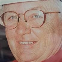 Craig Eugene Boose