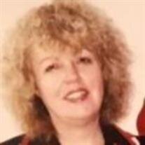 Kathleen M. Maternus