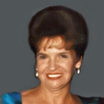 Elaine J. Collings