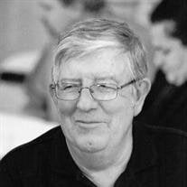 Edwin Eugene Engle