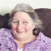 Darlene L. Canfield