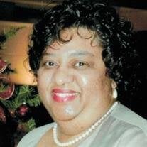 Dana D. Hayes