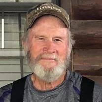 Dan G. Graham