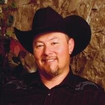 Christopher D. McCoy