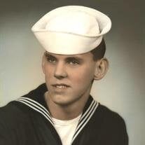 Robert L. Bruns