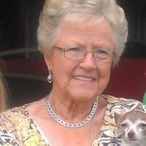 Jean L. Schriner