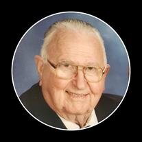 Haskel Ray Berry