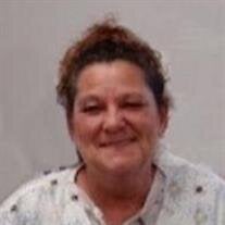 Brenda L. Havas