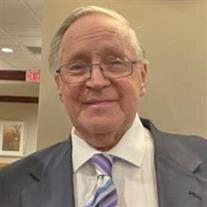 Kyle R. Sawyers