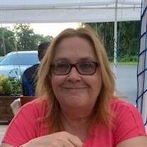 Kathi A. OKeefe