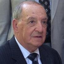 Rocco A. DiLeo