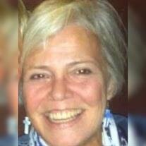 Cynthia Lynn Sutton