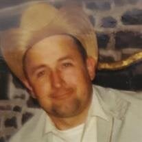 Robert E. "Bob" Bobek