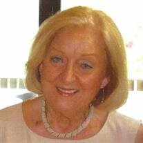 Virginia L. Stefanik
