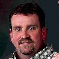 Tobin S. Fitch
