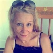 Connie Anfinson