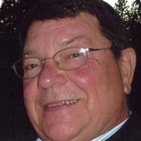 Jack C. Merten
