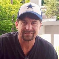 Michael Henry Kornacki