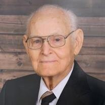 James D. Smith