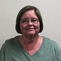 Debra L. Galloway