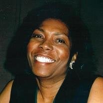 Marvis "Tiny" Mitchell