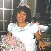 Asucena Pineda