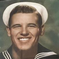 Mr. Lester Earl Faulk