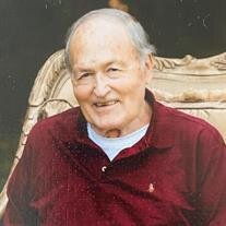 Harold Coan