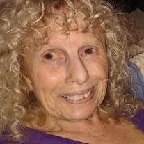 Alice R. (Schrempf)  Philips