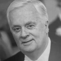 Michael David Aafedt