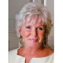 Patricia A. "Tootie" Longo