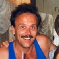 James Gore