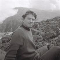 Gunnar Nolan