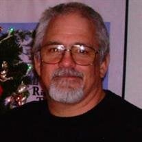 James Henry Deering Jr.