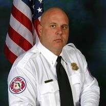 Andrew English