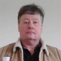 John Thomas Duddy