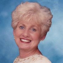Cheryl Adams Phillips