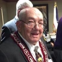 Ervin Printes Webb