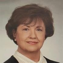 Carolyn C. Solesbee
