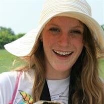 Kate Noonan