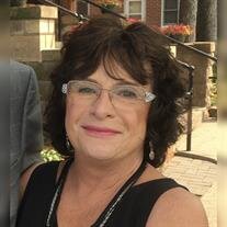 Catherine Marie Grotbeck
