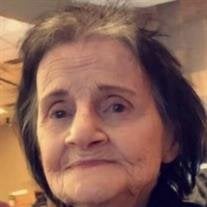 Maria A. Moore