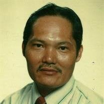 Lap Kim Truong