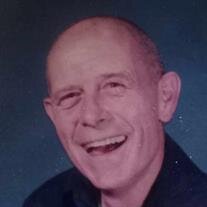 James L. Roberts