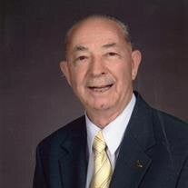 Bobby Gray Brannan