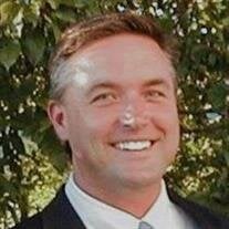 John Kofford