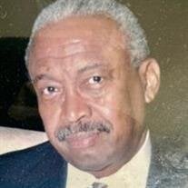 Jeffrey Callender