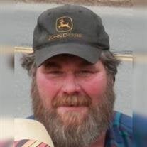 Richard S. Wernig
