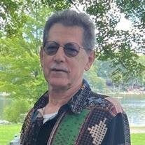 Guillermo Leon Escobar Montoya