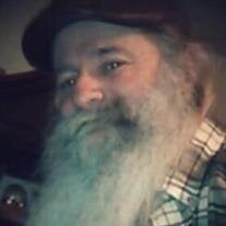 Robert Donnetta
